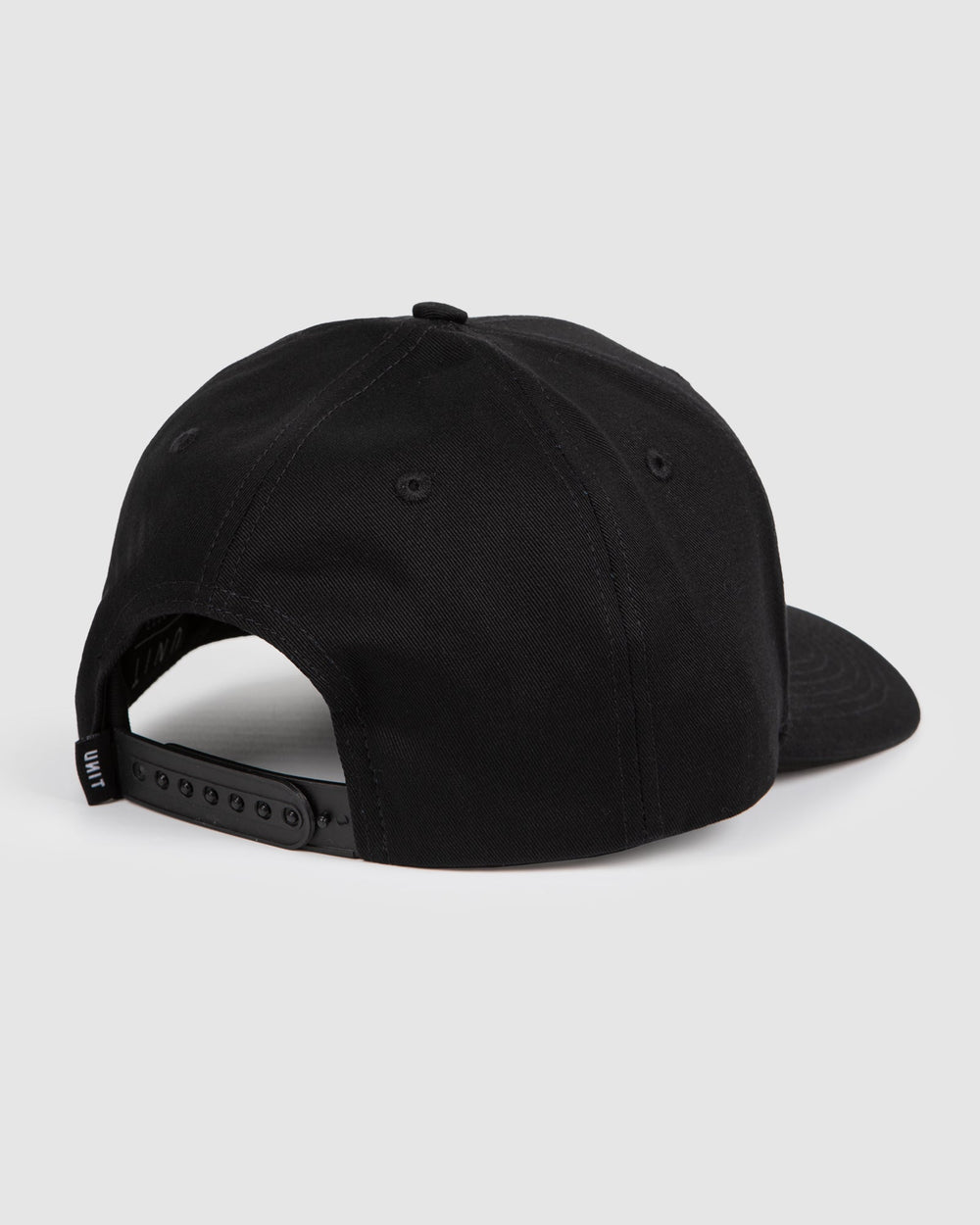 Snapback Hat - Keyline - Chillis & More NZ