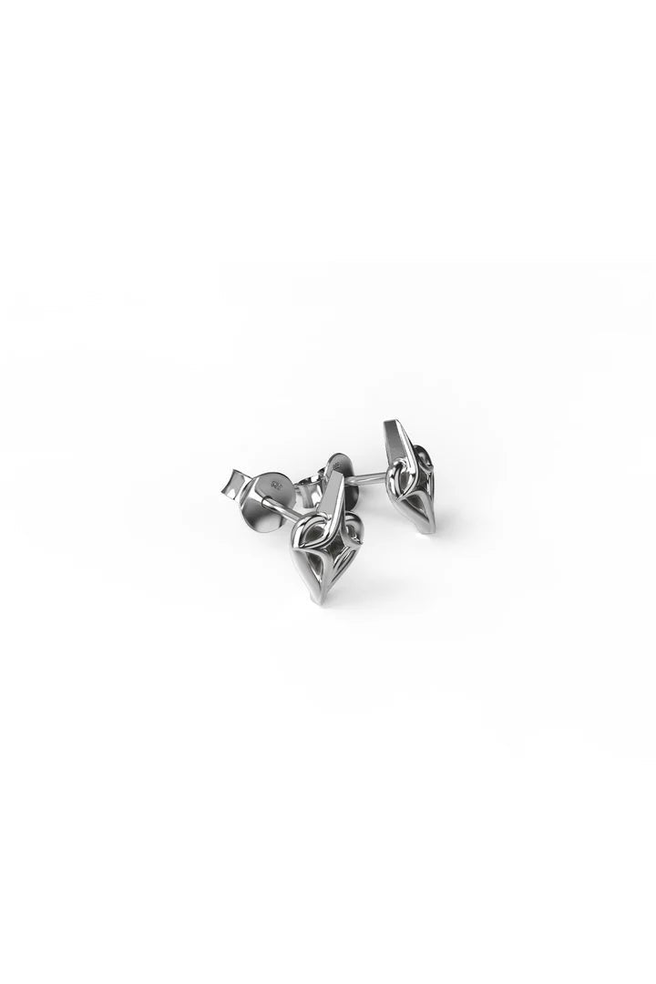 Starstruck Studs - Chillis & More NZ