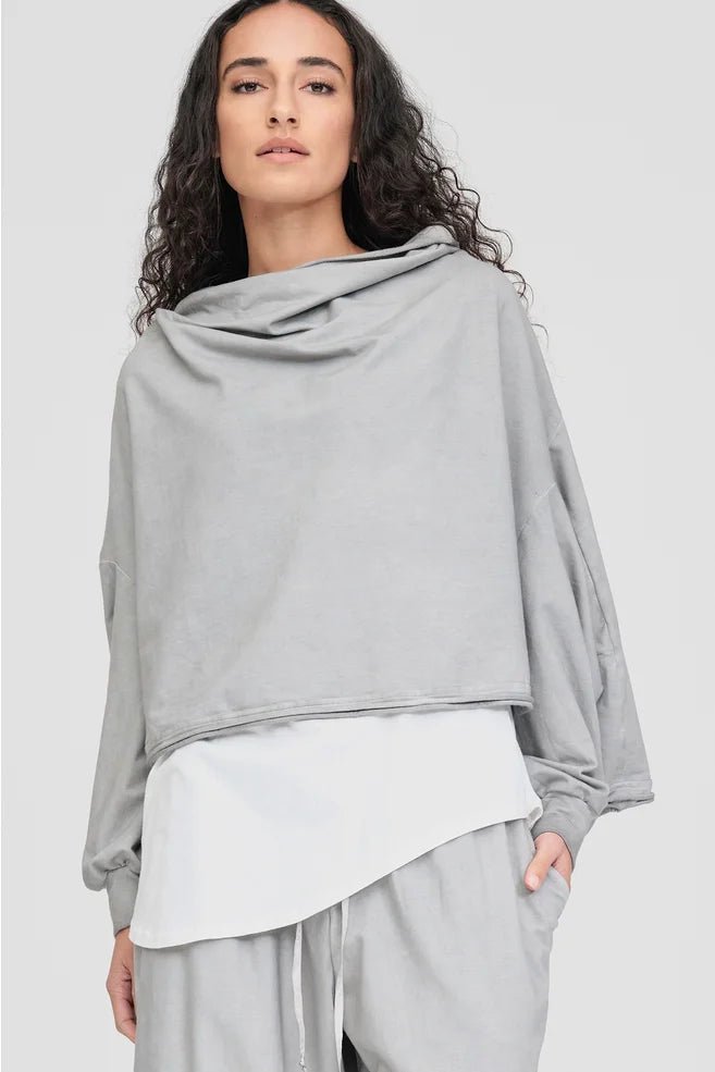 Tensity Sweat - Diffused Vapour - Chillis & More NZ
