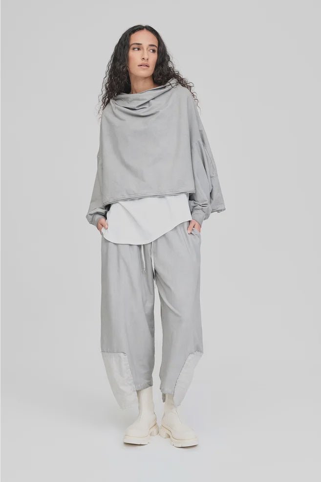 Tensity Sweat - Diffused Vapour - Chillis & More NZ