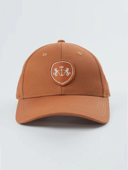 The Sienna Sun Cap - Chillis & More NZ
