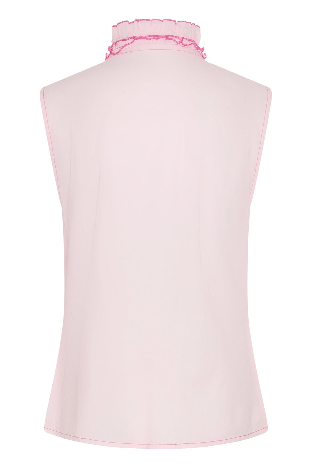 Tilli SZ SL Shirt - Ballerina - Chillis & More NZ