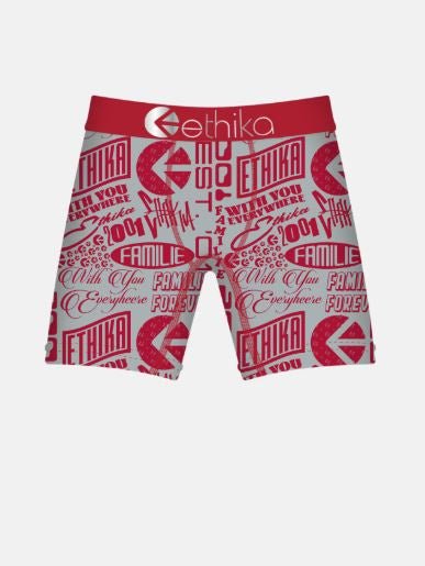 Toddlers Baby Boy Staple - Chillis & More NZ