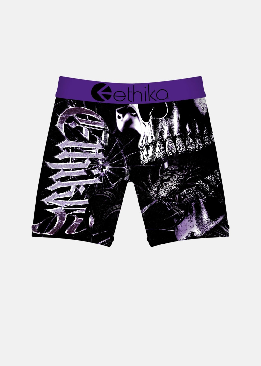 Toddlers Best Of Me Staple - Chillis & More NZ