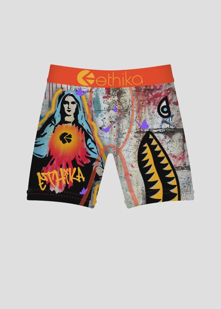 Toddlers Bomber For Mary Staple - Chillis & More NZ