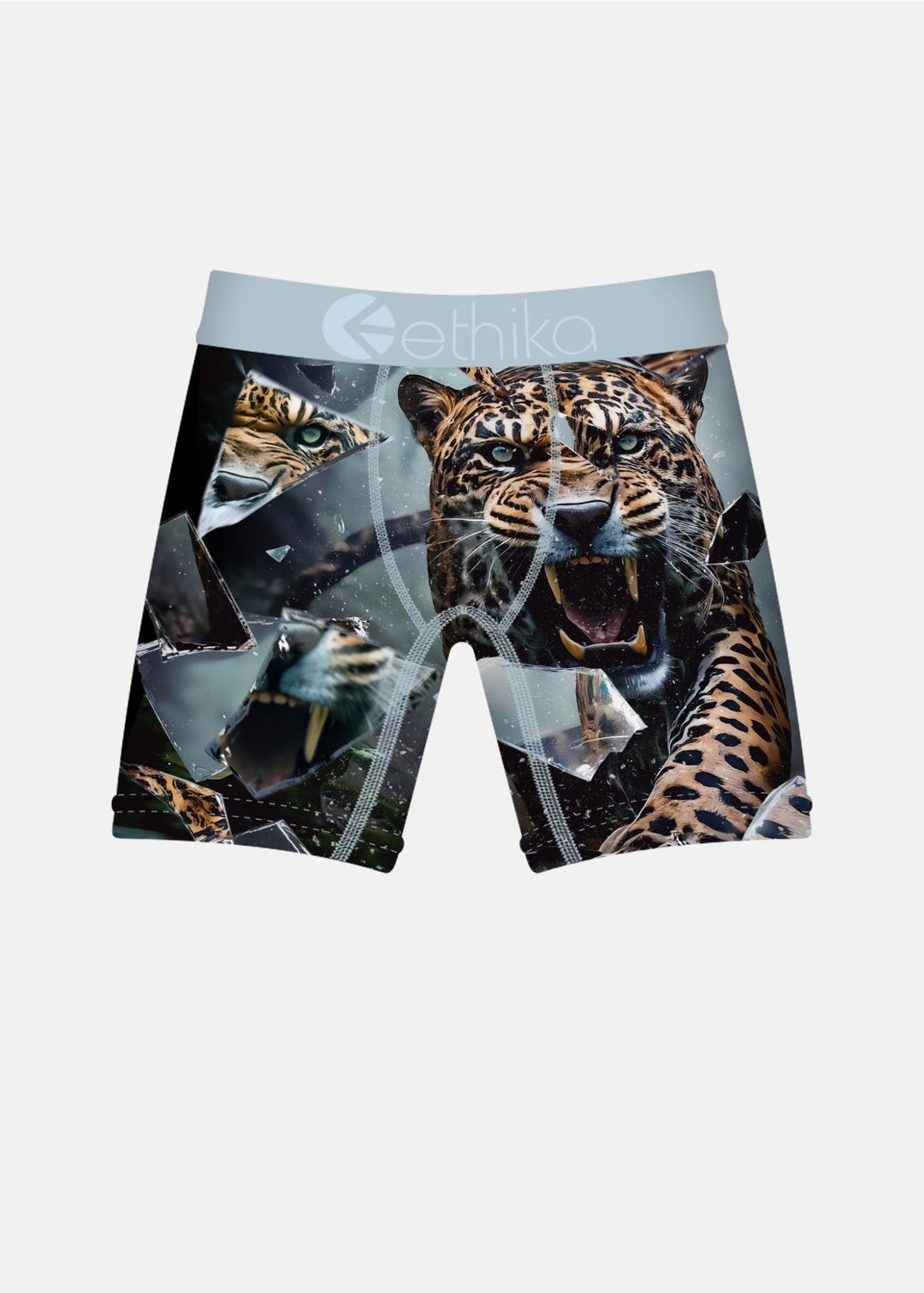 Toddlers Shatter Cat Staple - Chillis & More NZ