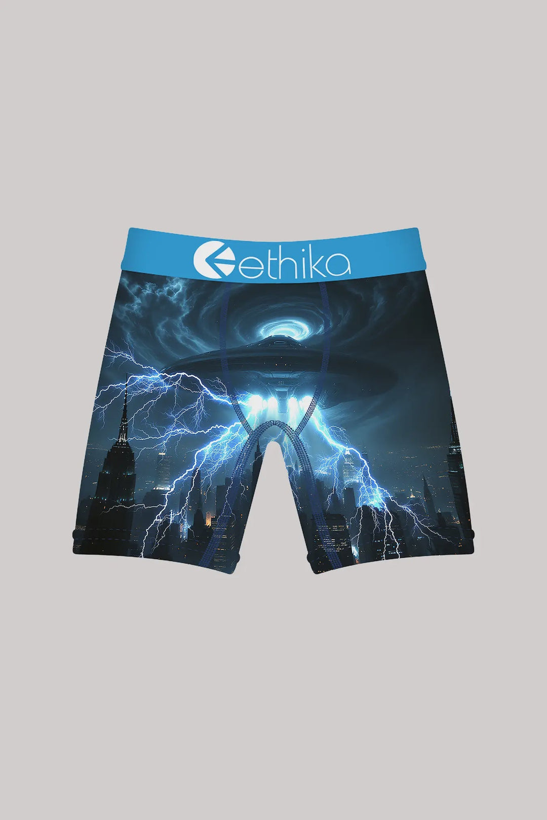 Toddlers Too Late Staple - Chillis & More NZ