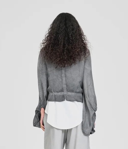 Tract Jacket - Vintage - Chillis & More NZ