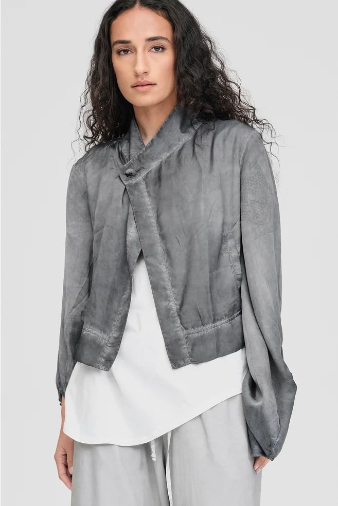 Tract Jacket - Vintage - Chillis & More NZ