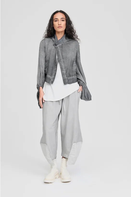 Tract Jacket - Vintage - Chillis & More NZ