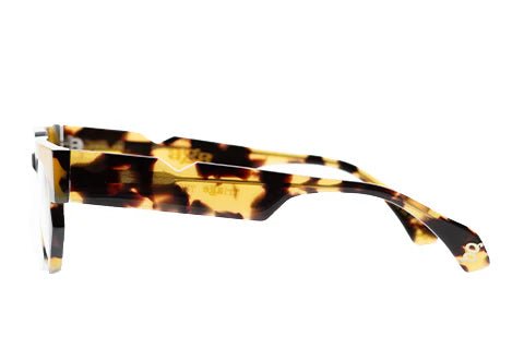 Triage Honey Tort Sunglasses - 726 - Chillis & More NZ