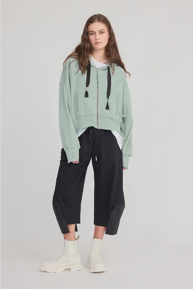 Undertake Jacket - Mirage - Chillis & More NZ