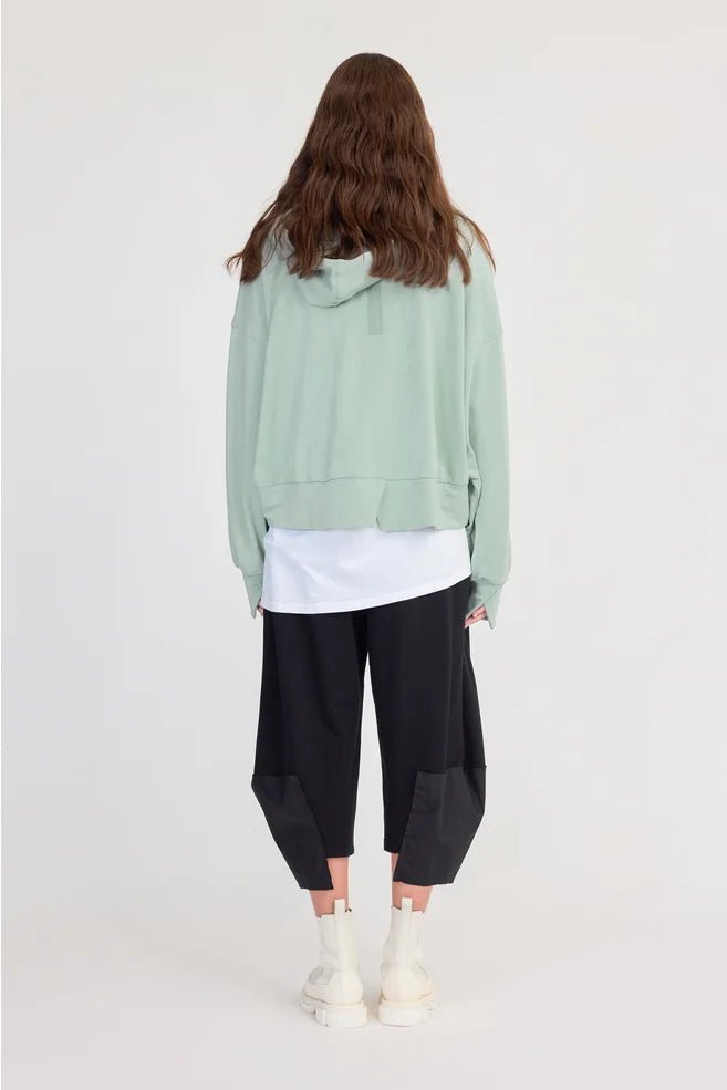 Undertake Jacket - Mirage - Chillis & More NZ