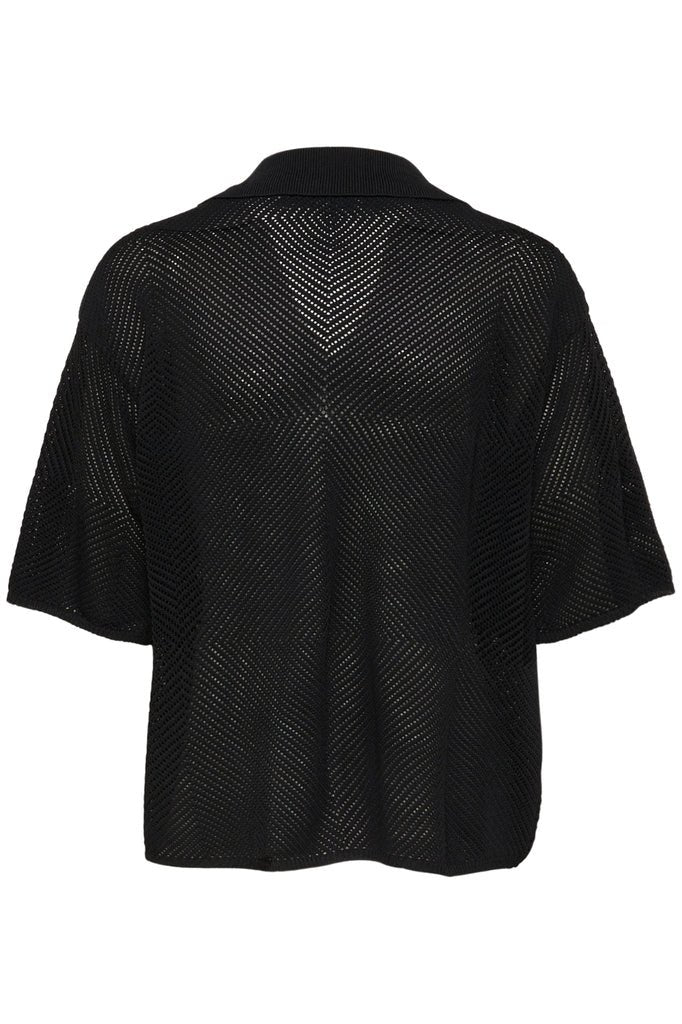 Upala Top - Meteorite - Chillis & More NZ