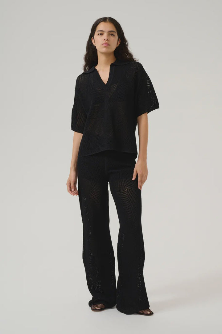 Upala Top - Meteorite - Chillis & More NZ