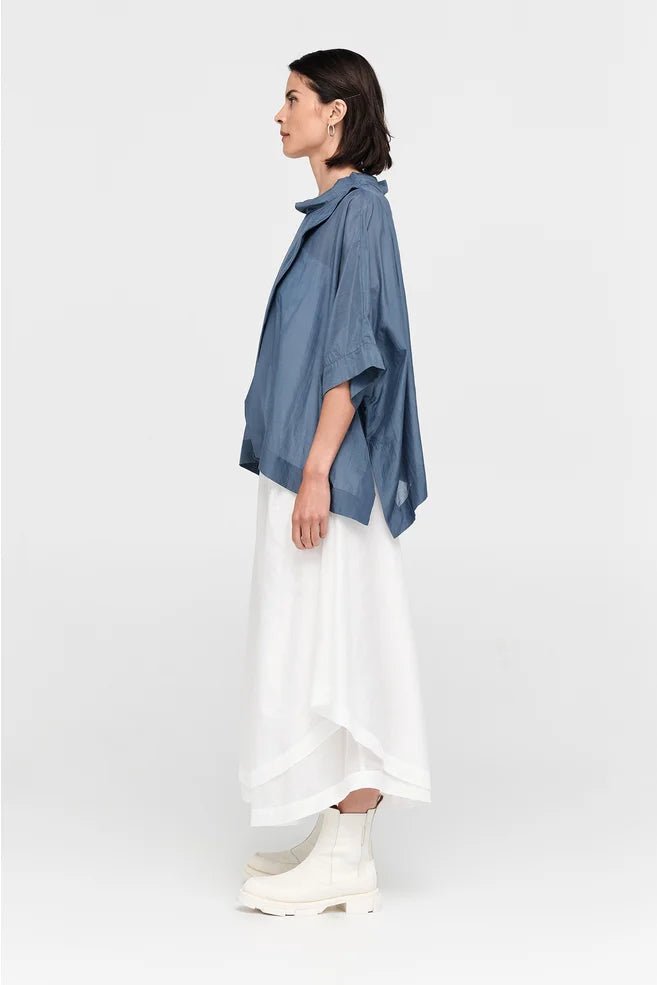 Vortex Top - Arctic - Chillis & More NZ