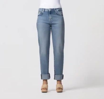 Wilona L Jean - Meora Wash - Chillis & More NZ