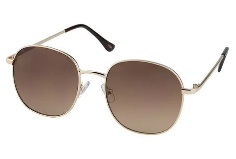 5526A Unity Sunglasses - Chillis & More NZ