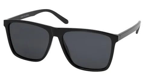 6265B Unity Sunglasses - Chillis & More NZ