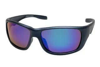 6273MD Unity Sunglasses - Chillis & More NZ