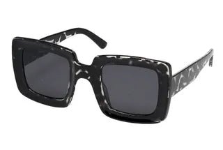 7692F Unity Sunglasses - Chillis & More NZ