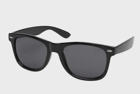 8000B Unity Sunglasses - Chillis & More NZ