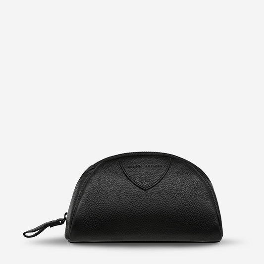 Adrift Bag - Chillis & More NZ