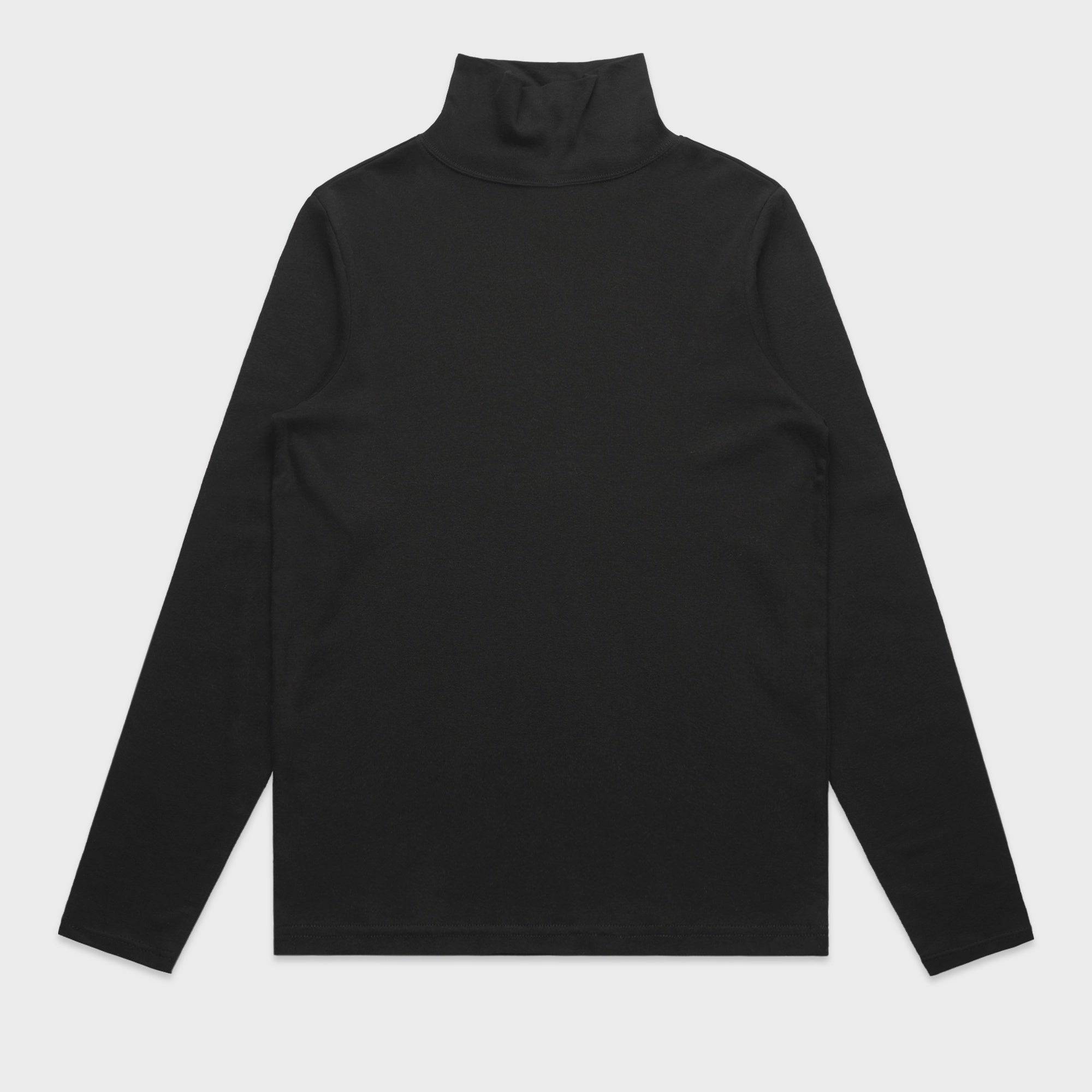 Turtleneck nz sale