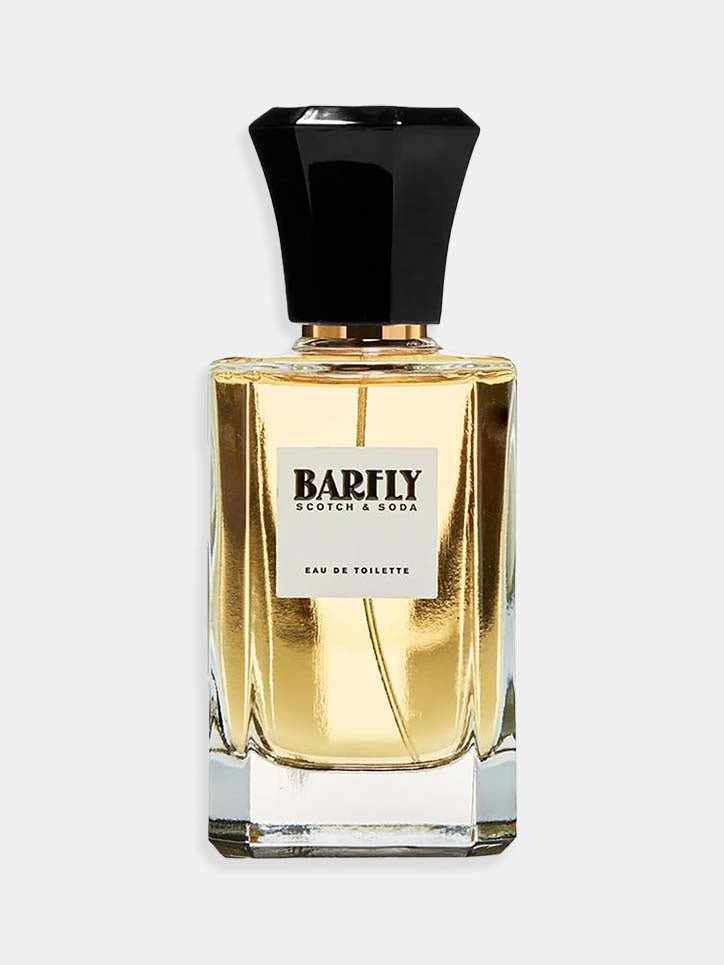 Barfly Fragrance 100mls - Chillis & More NZ
