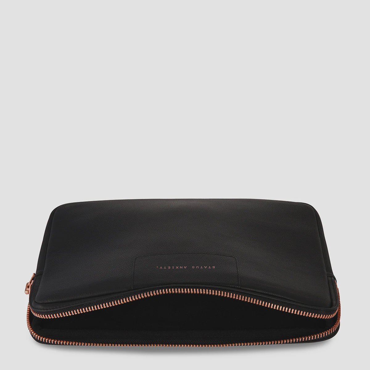 Before I Leave Laptop Bag - Chillis & More NZ