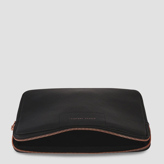 Before I Leave Laptop Bag - Chillis & More NZ