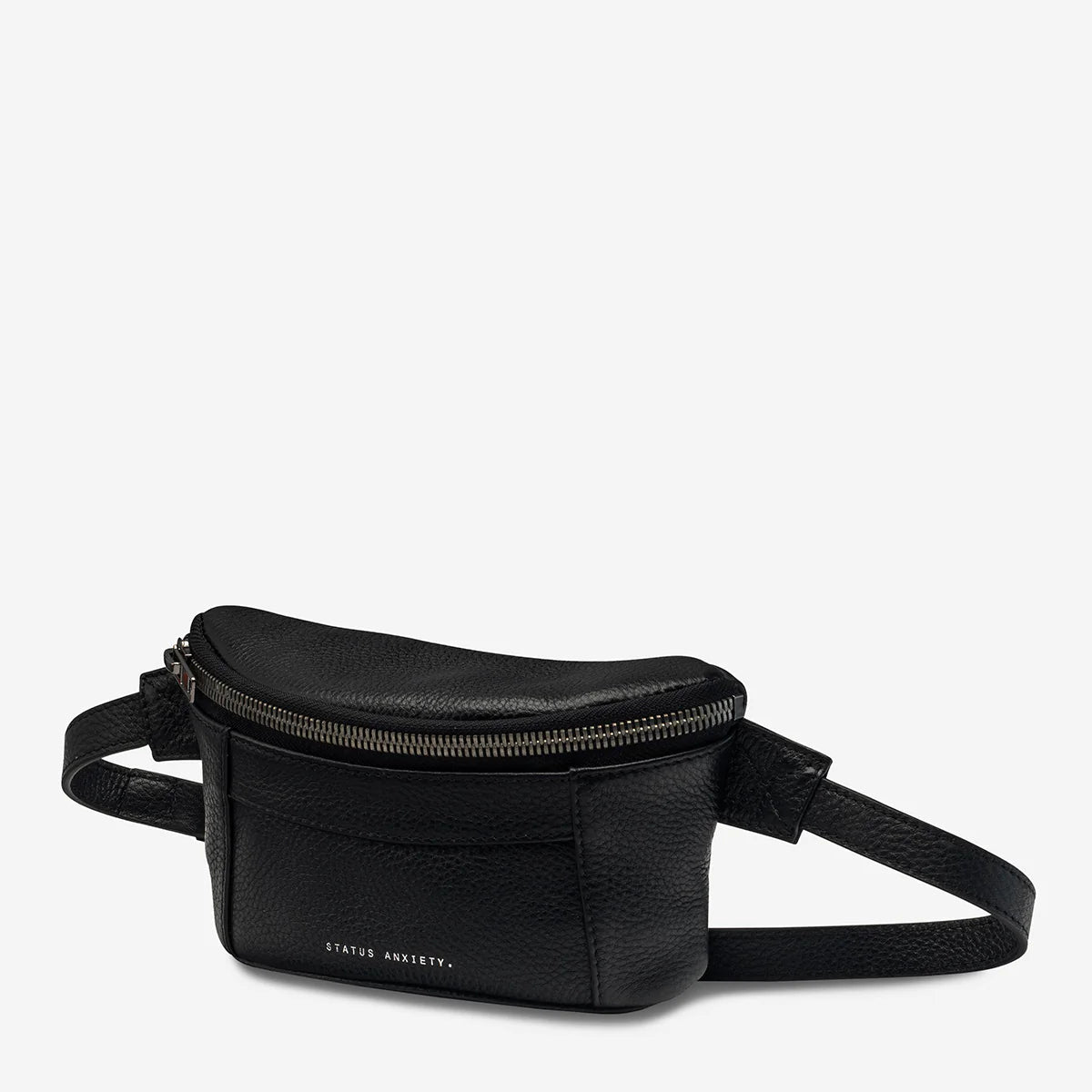 Best Lies Bag - Black - Chillis & More NZ