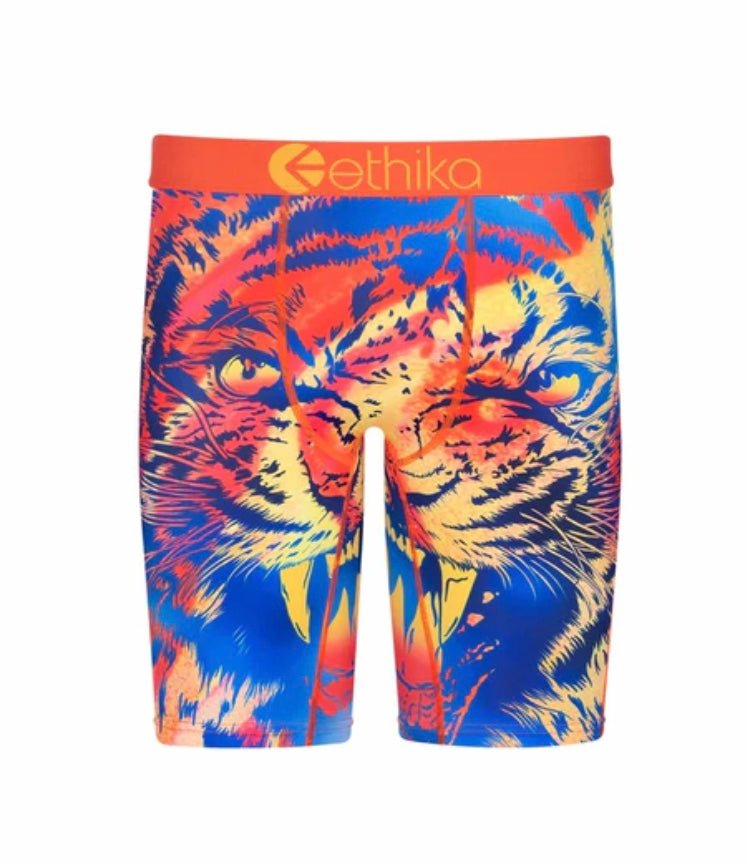 Shop Ethika in NZ at Chillis & More – Tagged ethika underwear