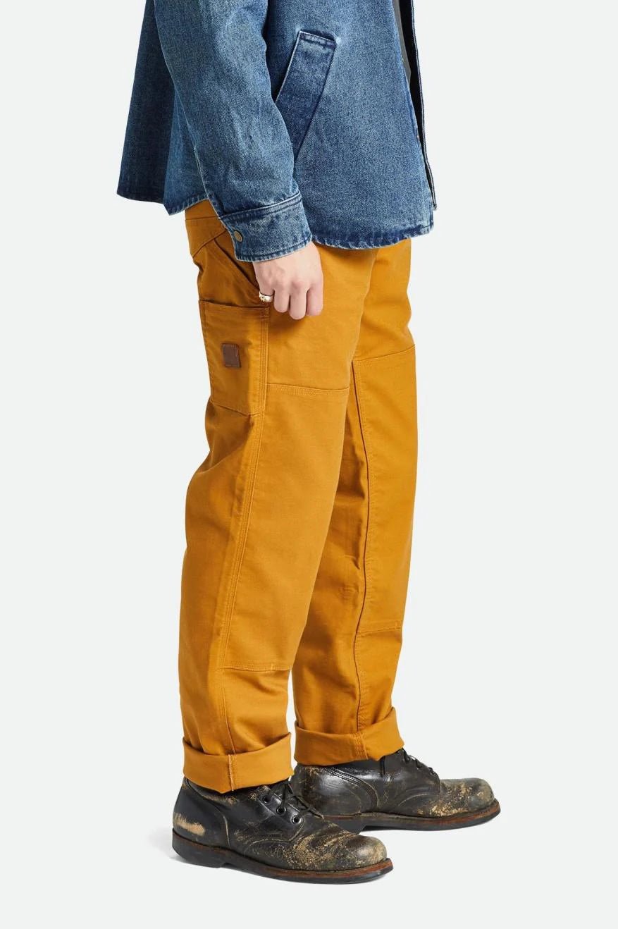 Builders Carpenter Pant - Chillis & More NZ