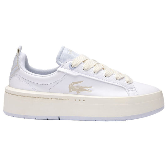 Carnaby Plat 223 Shoe - Chillis & More NZ