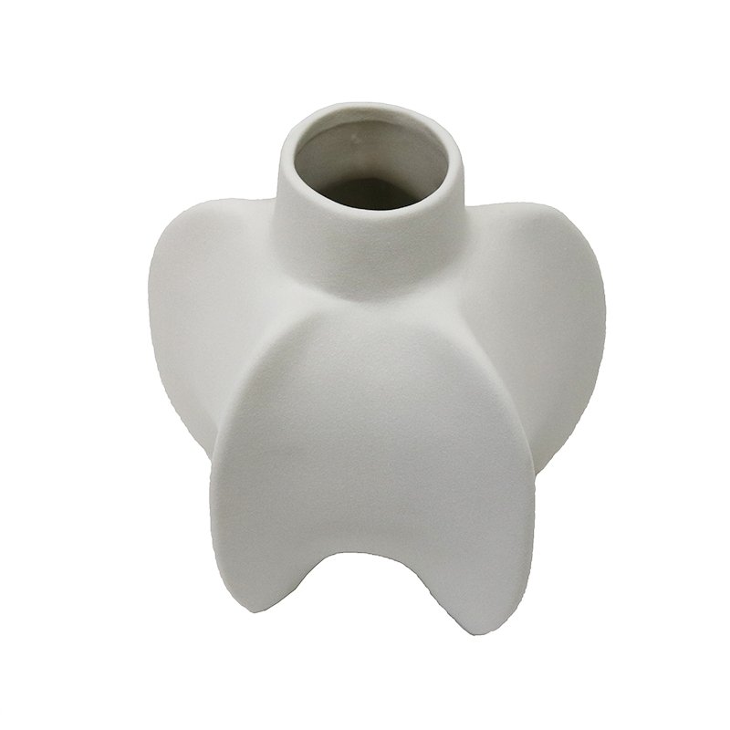 Ceramic Vase Suzy - Chillis & More NZ