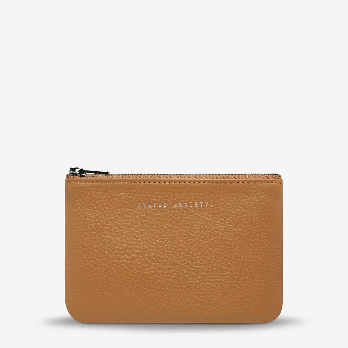 Change It All Wallet - Chillis & More NZ