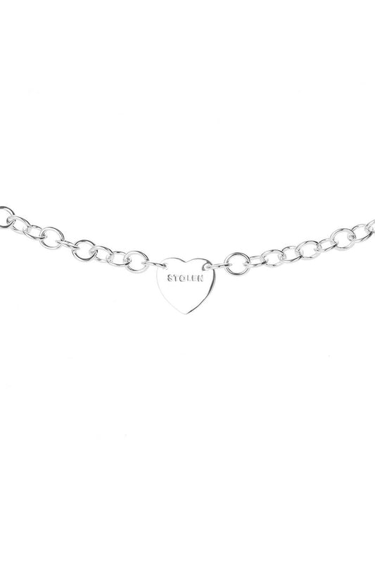 Cold Heart Bracelet - Chillis & More NZ