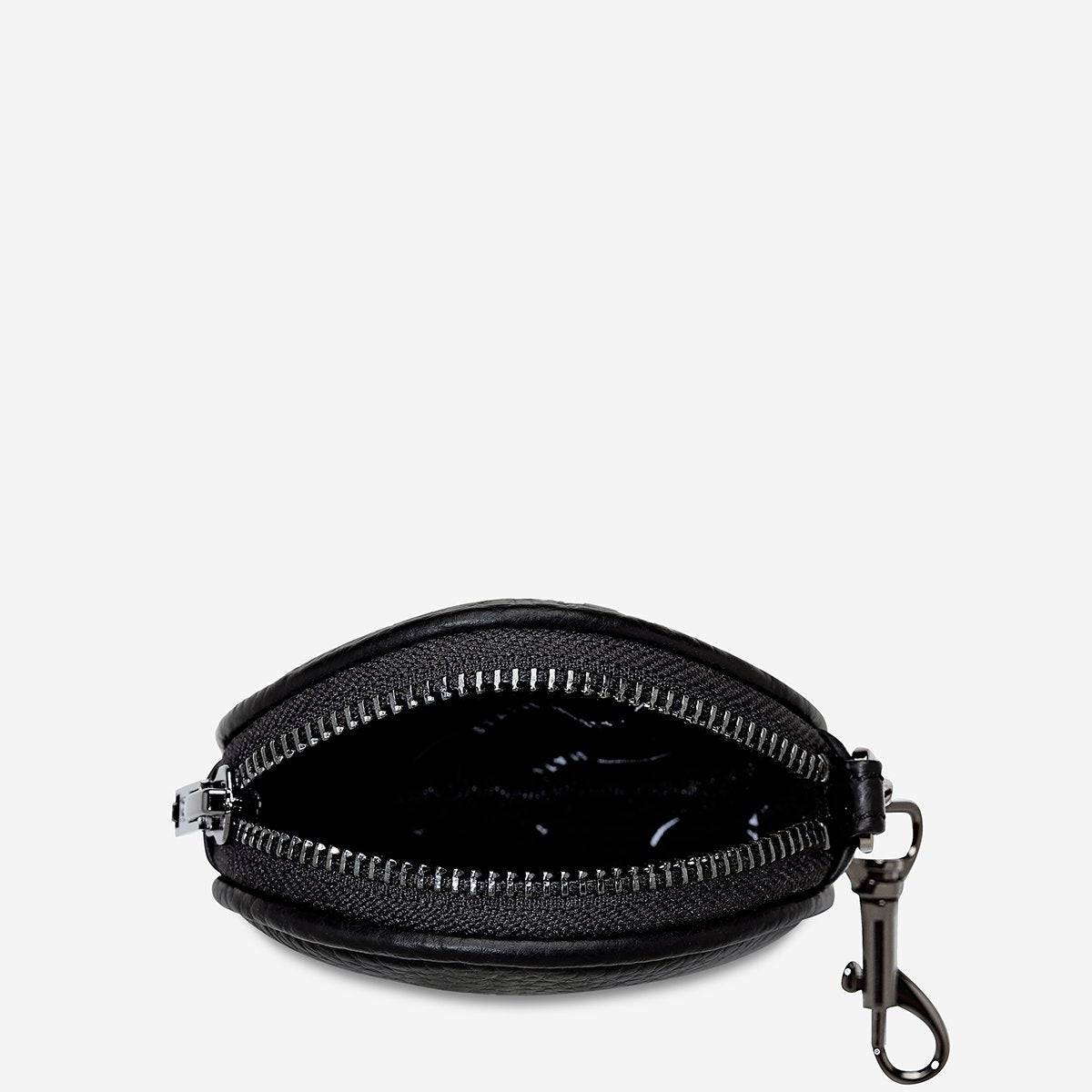 Come Get Her Purse - Chillis & More NZ