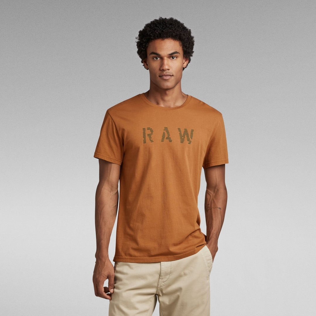 Shop G-Star Raw in NZ More at & More – & Chillis Chillis NZ