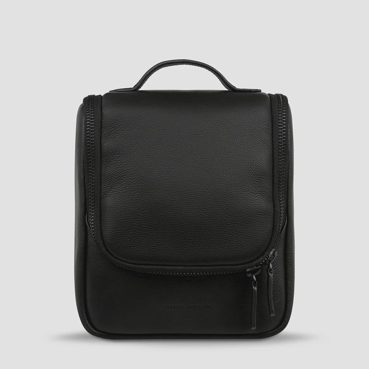 Drifting Apart Toilet Bag - Chillis & More NZ