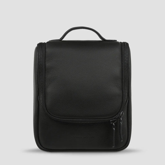 Drifting Apart Toilet Bag - Chillis & More NZ