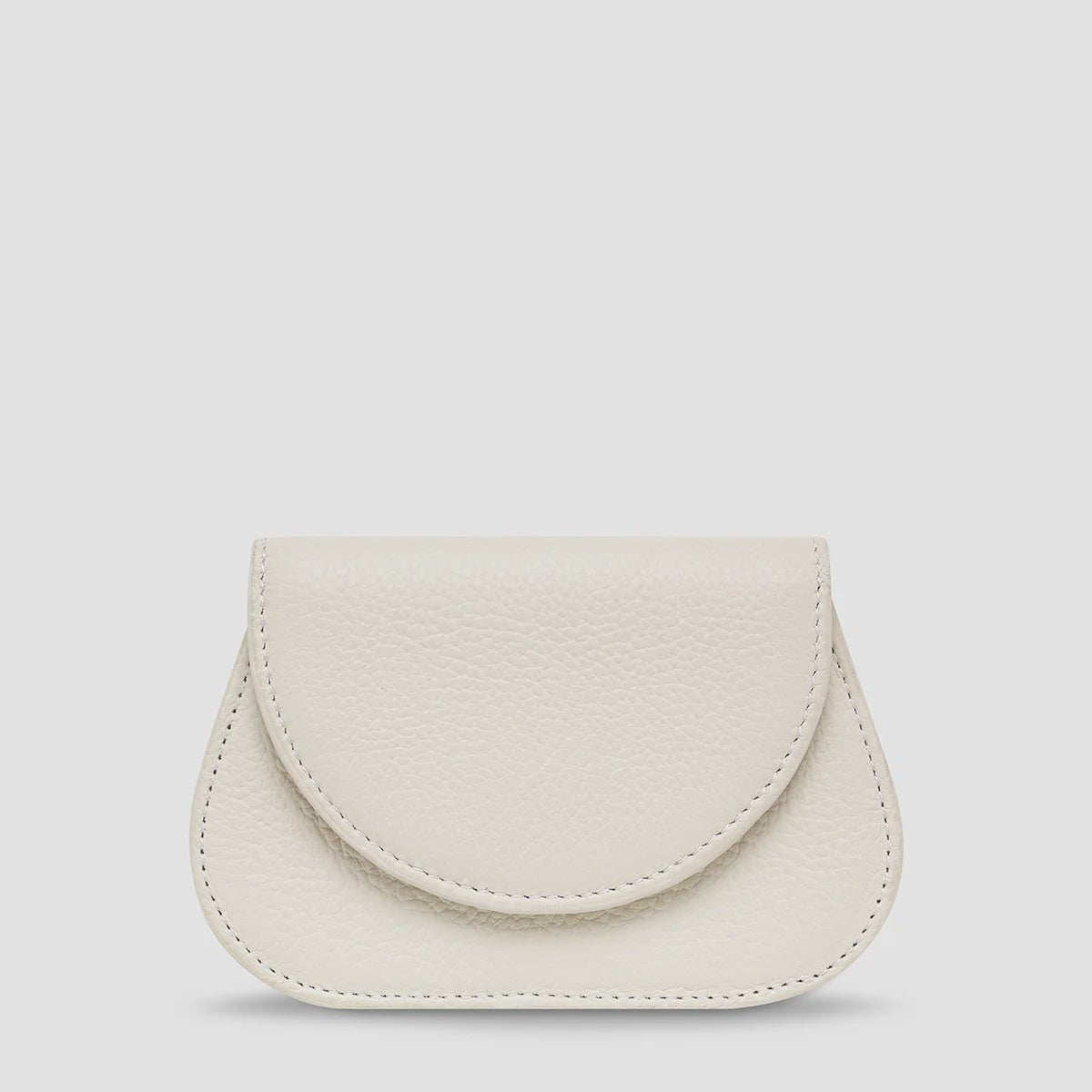 Eyes Wide Wallet - Chalk - Chillis & More NZ