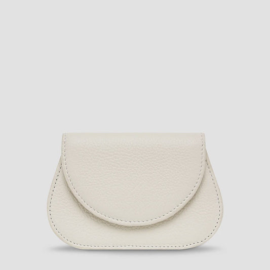 Eyes Wide Wallet - Chalk - Chillis & More NZ