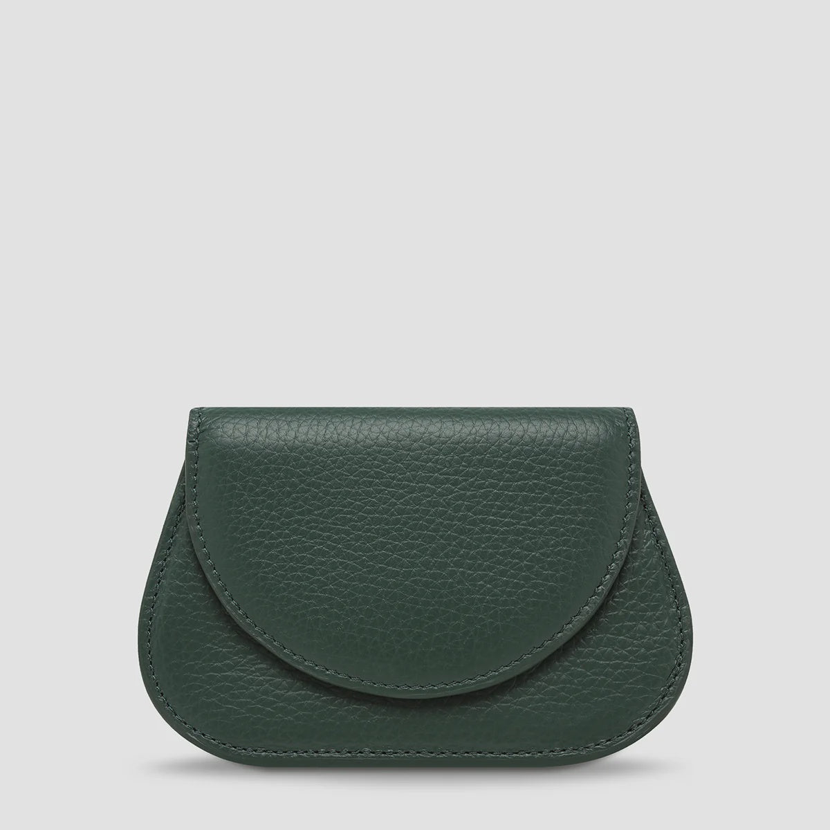 Eyes Wide Wallet - Teal - Chillis & More NZ