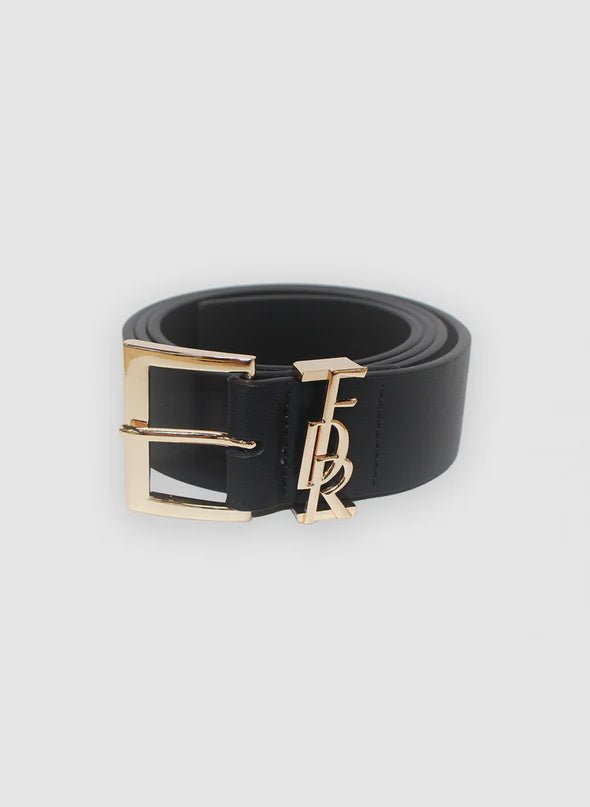 FDR Belt - Chillis & More NZ