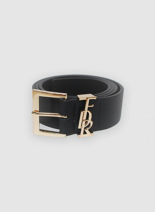 FDR Belt - Chillis & More NZ
