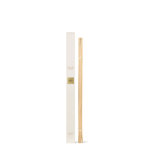 Fragrance Diffuser Reeds Refills - Chillis & More NZ
