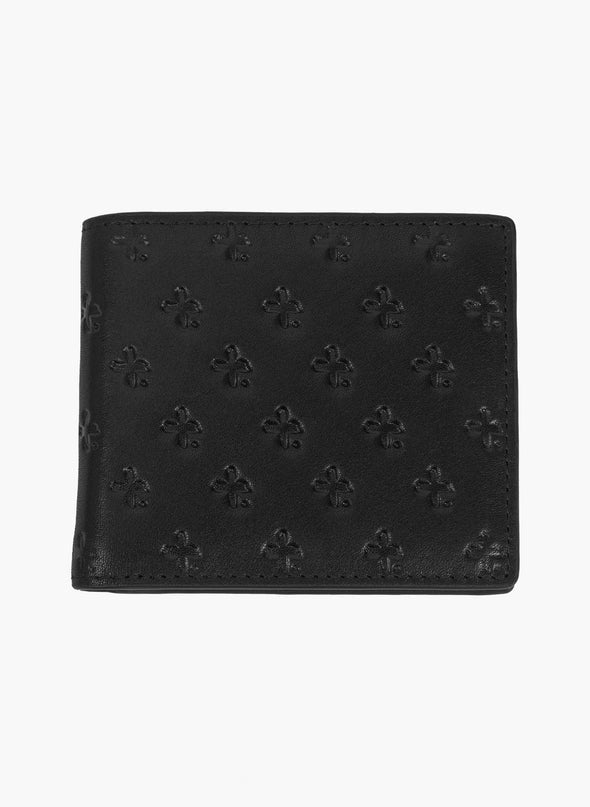 George Wallet - Chillis & More NZ