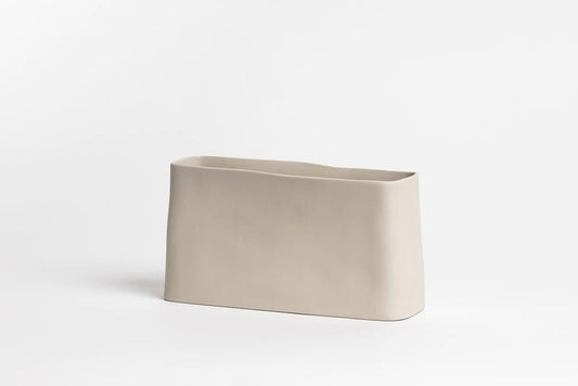 Haan Planter - Chillis & More NZ